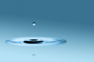HYDRATE FOR FRESHER BREATH, HEALTHIER GUMS AND LESS TOOTH DECAY