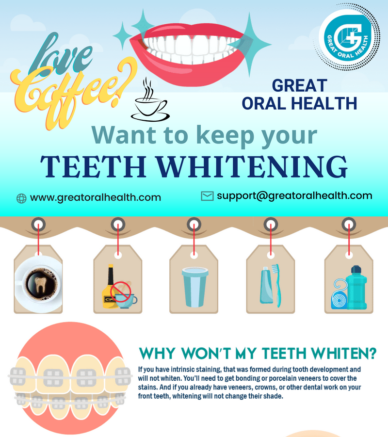 smile, white teeth, drinking coffee, woman