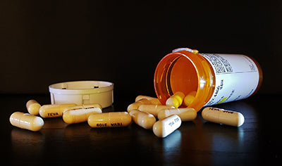 UNDERSTANDING ANTIBIOTIC RESISTANCE