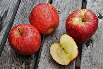 A Look at Cancer Prevention Foods–Easy and Affordable Options to Start