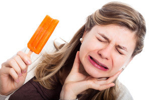 FOOD, DIET, ORAL CARE AND TOOTH DECAY