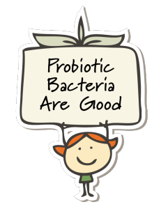 GREAT ORAL HEALTH RESEARCH AND DEVELOPMENT