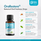 OraRestore® – Essential Oil for Healthy Gums & Oral Care