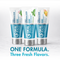 ProMineralizer™ Fluoride-Free Toothpaste with Nano Hydroxyapatite (Citrus Blast)