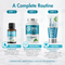 20% Off Great Oral Health® Patented System Plus (Subscription)