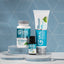 15% Off Great Oral Health® Patented System