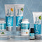 The Great Oral Health® Patented System, Special Offer