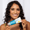 Find Your Flavor - All 3 ProMineralizer Toothpastes
