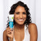 Find Your Flavor - All 3 ProMineralizer Toothpastes