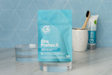 OraProtecX™ Remineralizing, Sugar Blocker Gum