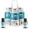 Breath Balance Pack
