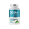 20% Off Great Oral Health® Patented System Plus (Subscription)