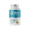 20% Off Great Oral Health® Patented System Plus (Subscription)