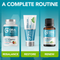 Breath Balance Pack