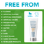 ProMineralizer™ Fluoride-Free Toothpaste with Nano Hydroxyapatite (Citrus Blast)