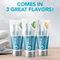 ProMineralizer™ Fluoride-Free Toothpaste with Nano Hydroxyapatite (Wintermint)