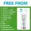 ProMineralizer™ Fluoride-Free Toothpaste with Nano Hydroxyapatite (Wintermint)