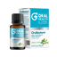 OraRestore® – Essential Oil for Healthy Gums & Oral Care