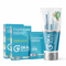 Sensitivity Solver Pack