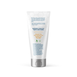 Kids Yummy Orange Flavored Nano Hydroxyapatite Fluoride Free Toothpaste