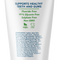 ProMineralizer™ Fluoride-Free Toothpaste with Nano Hydroxyapatite (Wintermint)