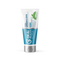 20% Off Great Oral Health® Patented System Plus (Subscription)