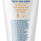 ProMineralizer™ Fluoride-Free Toothpaste with Nano Hydroxyapatite (Citrus Blast)