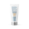 ProMineralizer™ Fluoride-Free Toothpaste with Nano Hydroxyapatite (Citrus Blast)