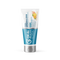20% Off Great Oral Health® Patented System Plus (Subscription)