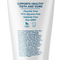 ProMineralizer™ Fluoride-Free Toothpaste with Nano Hydroxyapatite (Peppermint Wow)