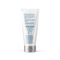 ProMineralizer™ Fluoride-Free Toothpaste with Nano Hydroxyapatite (Peppermint Wow)