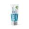 20% Off Great Oral Health® Patented System Plus (Subscription)