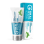 ProMineralizer™ Fluoride-Free Toothpaste with Nano Hydroxyapatite (Wintermint)
