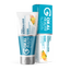 ProMineralizer™ Fluoride-Free Toothpaste with Nano Hydroxyapatite (Citrus Blast)