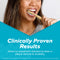 NEW RELEASE: Mt Fuji Bristlepure Bamboo Toothbrushes
