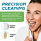 NEW RELEASE: Mt Fuji Bristlepure Bamboo Toothbrushes