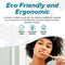 NEW RELEASE: Mt Fuji Bristlepure Bamboo Toothbrushes