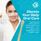 NEW RELEASE: Mt Fuji Bristlepure Bamboo Toothbrushes