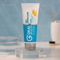 ProMineralizer™ Fluoride-Free Toothpaste with Nano Hydroxyapatite (Citrus Blast)