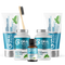 20% Off Great Oral Health® Patented System Plus (Subscription)