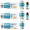 Family Foundation Pack