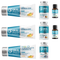 Family Foundation Pack