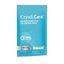 CrystLCare™ Biorestorative Dental Strips with Nano Hydroxyapatite for Enamel Strengthening