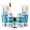 20% Off Great Oral Health® Patented System Plus (Subscription)