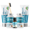 20% Off Great Oral Health® Patented System Plus (Subscription)