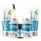 Great Oral Health® Patented System Plus
