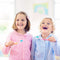 Kids Care Pack