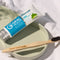 ProMineralizer™ Fluoride-Free Toothpaste with Nano Hydroxyapatite (Wintermint)