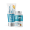 Restore & Replenish Pack