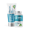 Restore & Replenish Pack